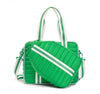 PIPER PICKLEBALL BAG