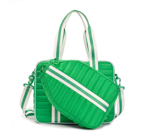 PIPER PICKLEBALL BAG