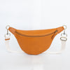 AMY CROSSBODY
