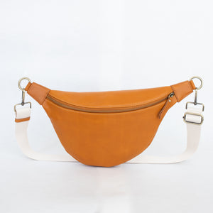 AMY CROSSBODY
