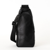 Nikki Sling - Midnite Genuine Leather