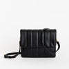 CHARLOTTE BAG