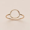 ENCIRCLE RING