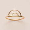 RAINBOW RING