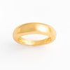 Dome Ring