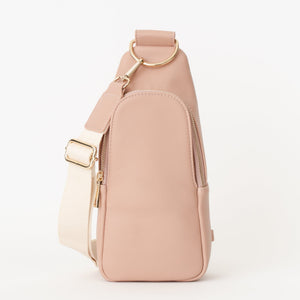 Nikki Sling - Limited Edition Pink