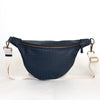 Amy Crossbody - Navy