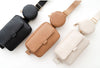 CHARLIE BELT BAG