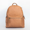 DAKOTA BACKPACK