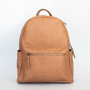 DAKOTA BACKPACK
