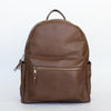 Dakota Backpack - Mocha