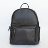 Dakota Backpack - Ebony